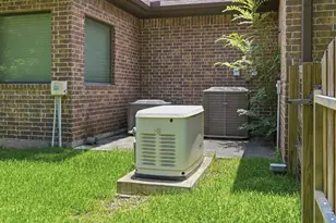 11605 Princess Margaret Ct, Montgomery, TX 77316 - Photo 42