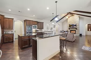 11605 Princess Margaret Ct, Montgomery, TX 77316 - Photo 18