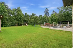 11605 Princess Margaret Ct, Montgomery, TX 77316 - Photo 36