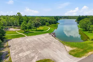 11605 Princess Margaret Ct, Montgomery, TX 77316 - Photo 48