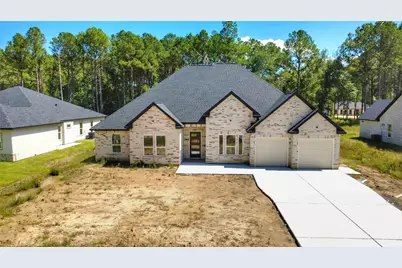 3039 Road 66124, Dayton, TX 77535 - Photo 1