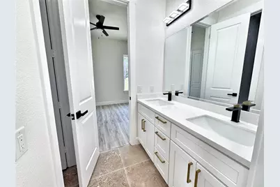 3039 Road 66124, Dayton, TX 77535 - Photo 36