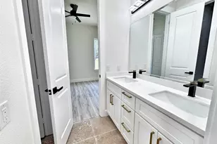 3039 Rd 66124, Dayton, TX 77535 - Photo 36