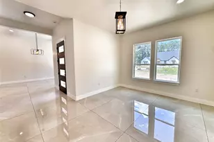 3039 Rd 66124, Dayton, TX 77535 - Photo 6