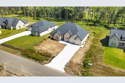 3039 Road 66124, Dayton, TX 77535 - Photo 2