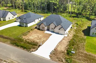 3039 Rd 66124, Dayton, TX 77535 - Photo 2