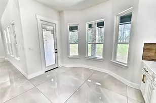 3039 Rd 66124, Dayton, TX 77535 - Photo 22