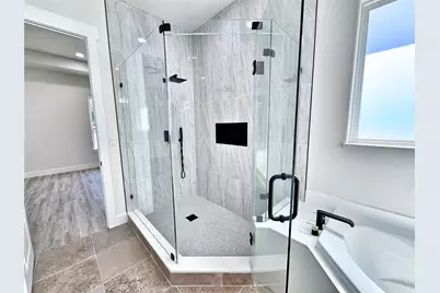 3039 Road 66124, Dayton, TX 77535 - Photo 28