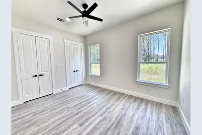 3039 Road 66124, Dayton, TX 77535 - Photo 38