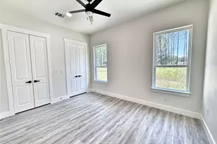 3039 Rd 66124, Dayton, TX 77535 - Photo 38