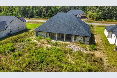 3039 Road 66124, Dayton, TX 77535 - Photo 42