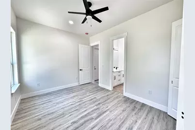 3039 Road 66124, Dayton, TX 77535 - Photo 40