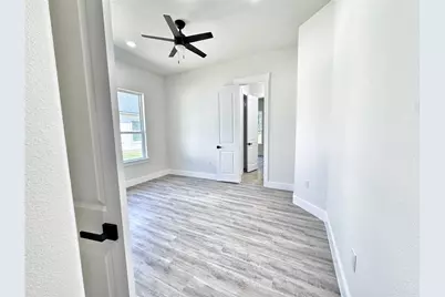 3039 Road 66124, Dayton, TX 77535 - Photo 34