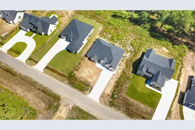 3039 Road 66124, Dayton, TX 77535 - Photo 44