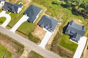 3039 Rd 66124, Dayton, TX 77535 - Photo 44