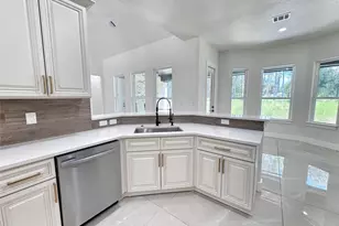 3039 Rd 66124, Dayton, TX 77535 - Photo 20