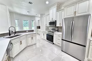 3039 Rd 66124, Dayton, TX 77535 - Photo 18