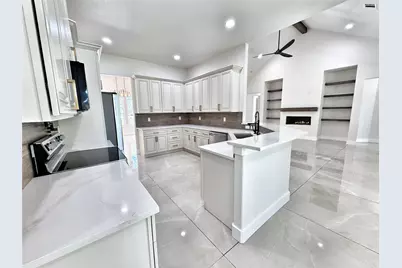 3039 Road 66124, Dayton, TX 77535 - Photo 16