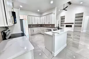 3039 Rd 66124, Dayton, TX 77535 - Photo 16