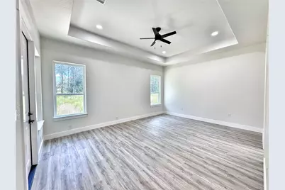 3039 Road 66124, Dayton, TX 77535 - Photo 24