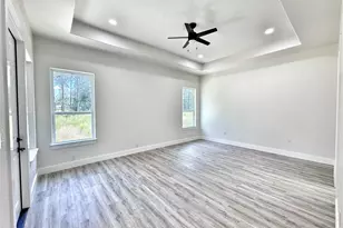 3039 Rd 66124, Dayton, TX 77535 - Photo 24