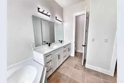 3039 Road 66124, Dayton, TX 77535 - Photo 30