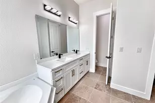 3039 Rd 66124, Dayton, TX 77535 - Photo 30