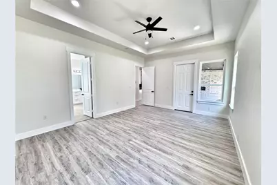 3039 Road 66124, Dayton, TX 77535 - Photo 26