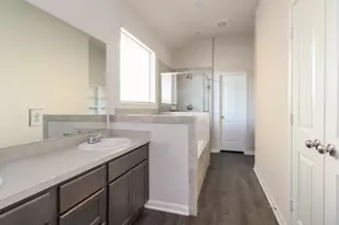 14701 Country Club Rd, Beaumont, TX 77705 - Photo 12