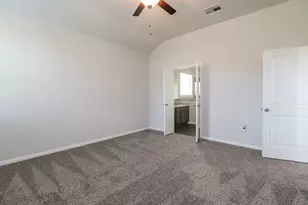 14701 Country Club Rd, Beaumont, TX 77705 - Photo 8