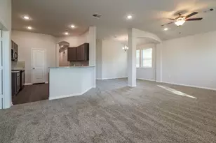 14701 Country Club Rd, Beaumont, TX 77705 - Photo 4
