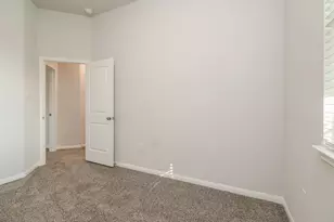 14701 Country Club Rd, Beaumont, TX 77705 - Photo 10