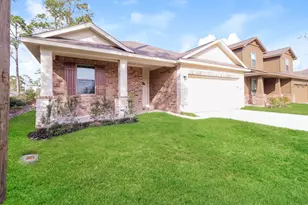 14701 Country Club Rd, Beaumont, TX 77705 - Photo 2