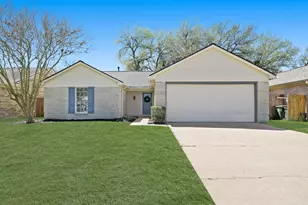 4014 Kitchen Hill Ln, Sugar Land, TX 77479 - Photo 1