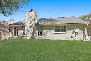 4014 Kitchen Hill Ln, Sugar Land, TX 77479 - Photo 20