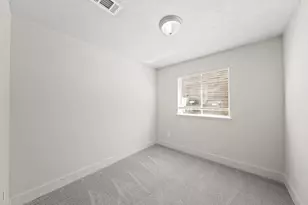 4014 Kitchen Hill Ln, Sugar Land, TX 77479 - Photo 14