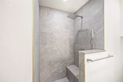 1831 Country Village Boulevard, Humble, TX 77338 - Photo 16