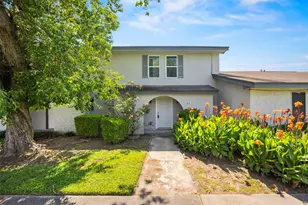 1831 Country Village Blvd, Humble, TX 77338 - Photo 22