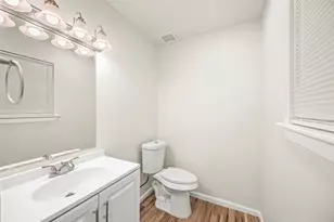 1831 Country Village Blvd, Humble, TX 77338 - Photo 10