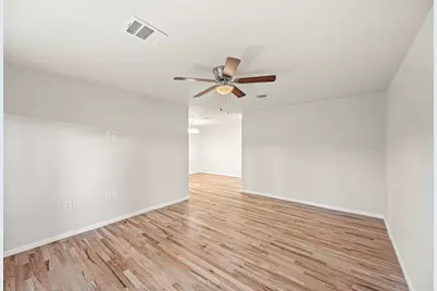 1831 Country Village Boulevard, Humble, TX 77338 - Photo 6