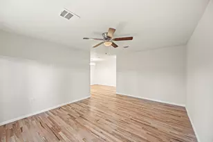 1831 Country Village Blvd, Humble, TX 77338 - Photo 6