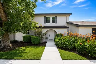 1831 Country Village Blvd, Humble, TX 77338 - Photo 2