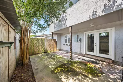 1831 Country Village Boulevard, Humble, TX 77338 - Photo 20