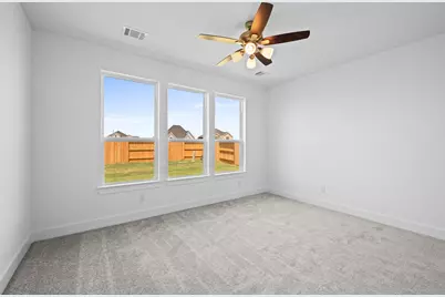 309 Gambels Quail Road, Waller, TX 77484 - Photo 10