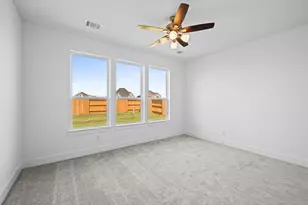 309 Gambels Quail Rd, Waller, TX 77484 - Photo 10