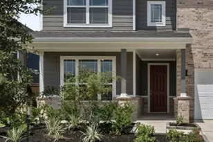 309 Gambels Quail Rd, Waller, TX 77484 - Photo 4