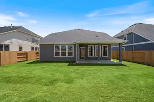 309 Gambels Quail Rd, Waller, TX 77484 - Photo 20