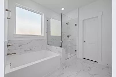 309 Gambels Quail Road, Waller, TX 77484 - Photo 12