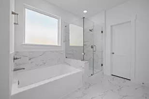 309 Gambels Quail Rd, Waller, TX 77484 - Photo 12