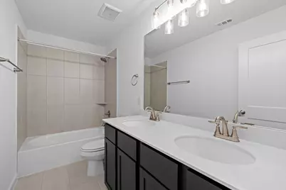 309 Gambels Quail Road, Waller, TX 77484 - Photo 18